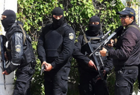 Более 10 терактов были предотвращены в Тунисе